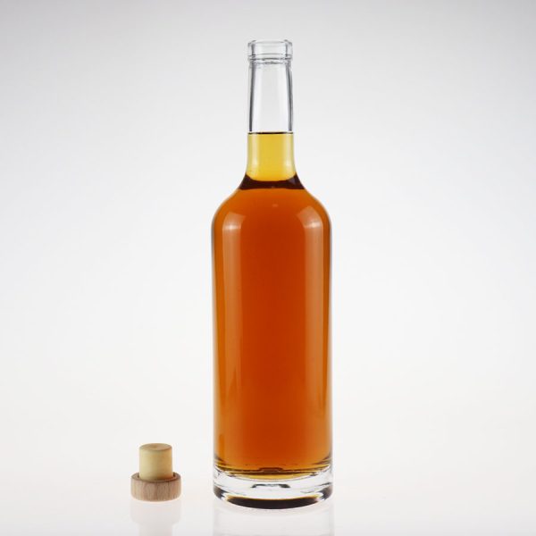 750ml Swing Top Bottles Wholesale