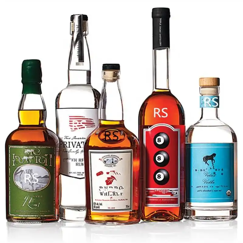 How much is a bottle of absinthe？