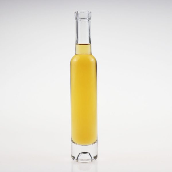 200ml 420g Mini Liquor Bottles