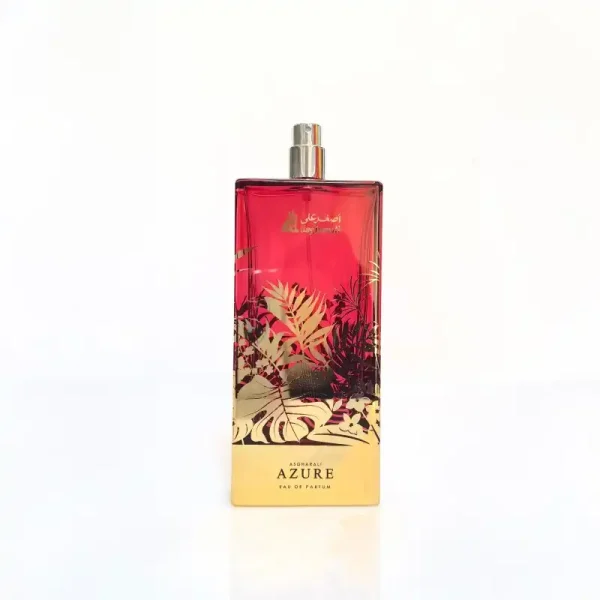 30ml 50ml 70ml Perfume bottle