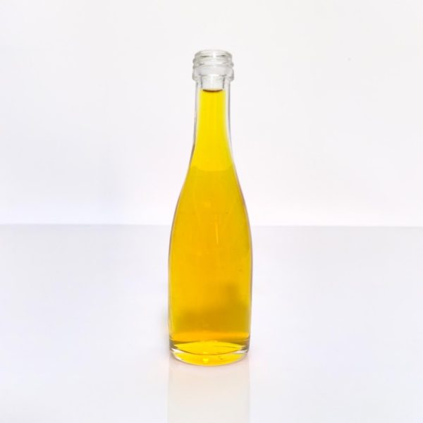 50ml 80g Cheap Tequila Bottle